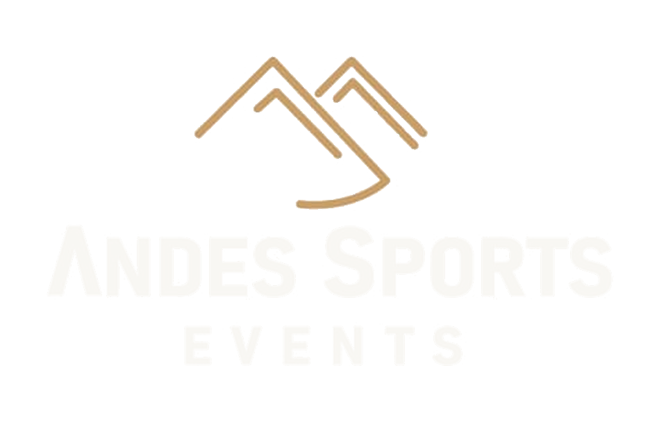 Andes Sports Events
